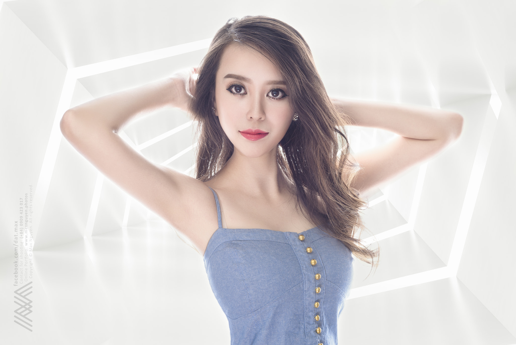 Nikon D810 + Zeiss Milvus 85mm f/1.4 sample photo. Light photography