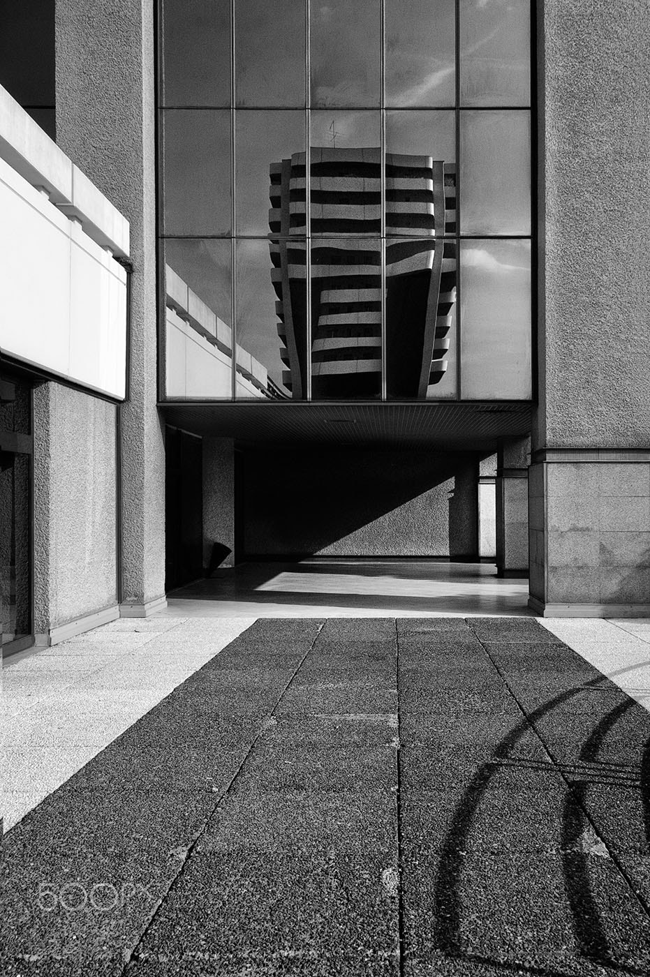 Nikon D70s sample photo. Brescia photography