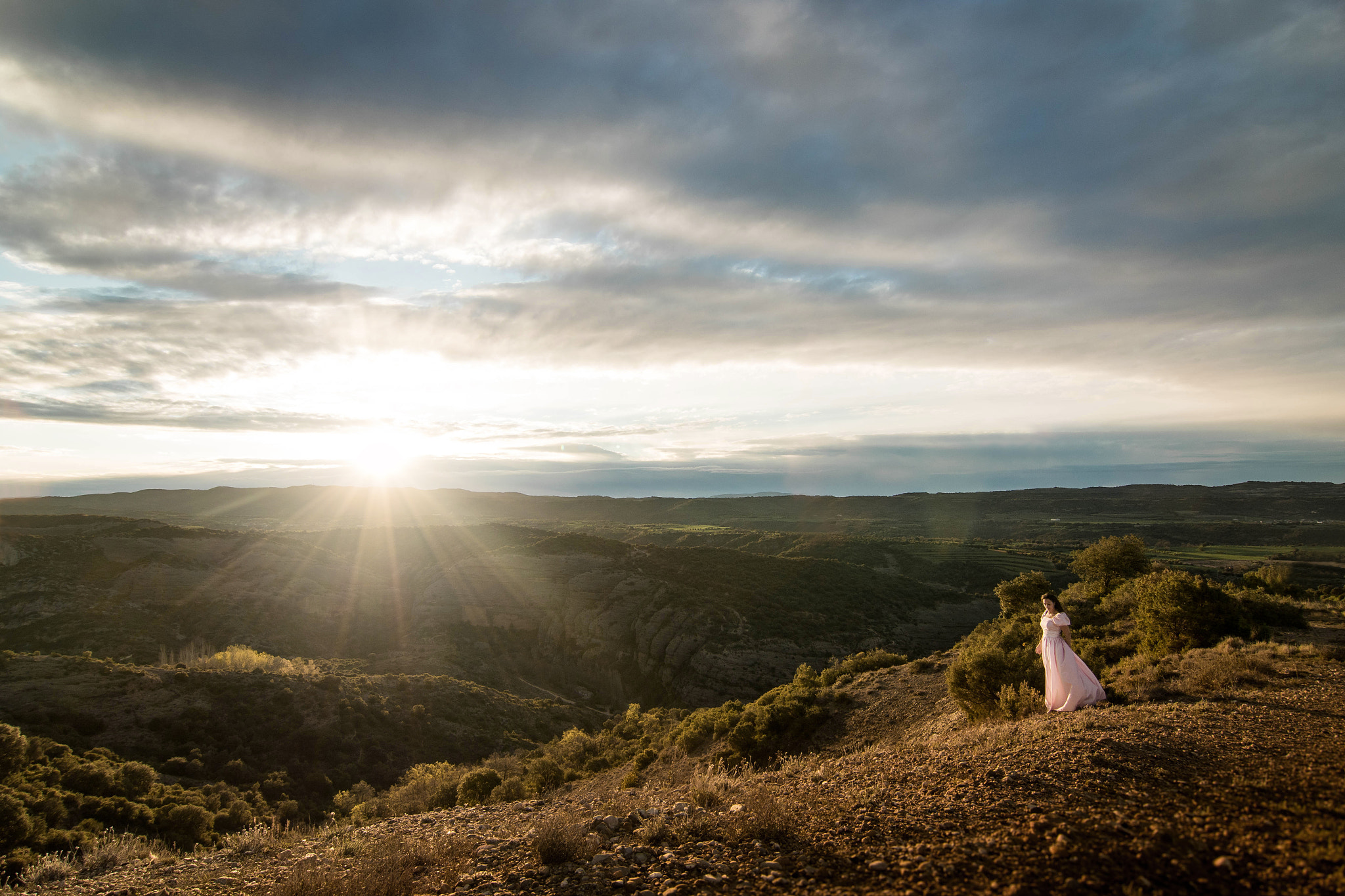 Tokina AT-X Pro 12-24mm F4 (IF) DX sample photo