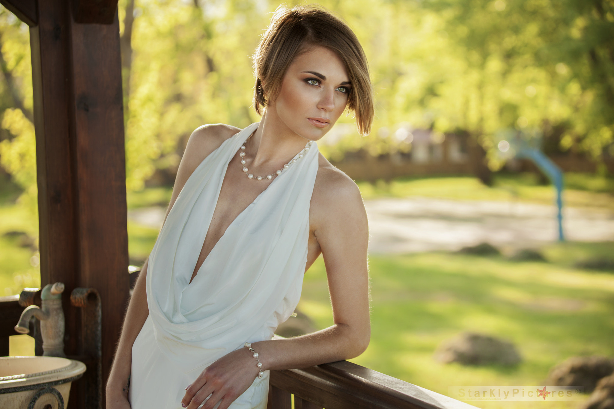 Canon EF 35-350mm F3.5-5.6L USM sample photo. Veronika bsb ii photography