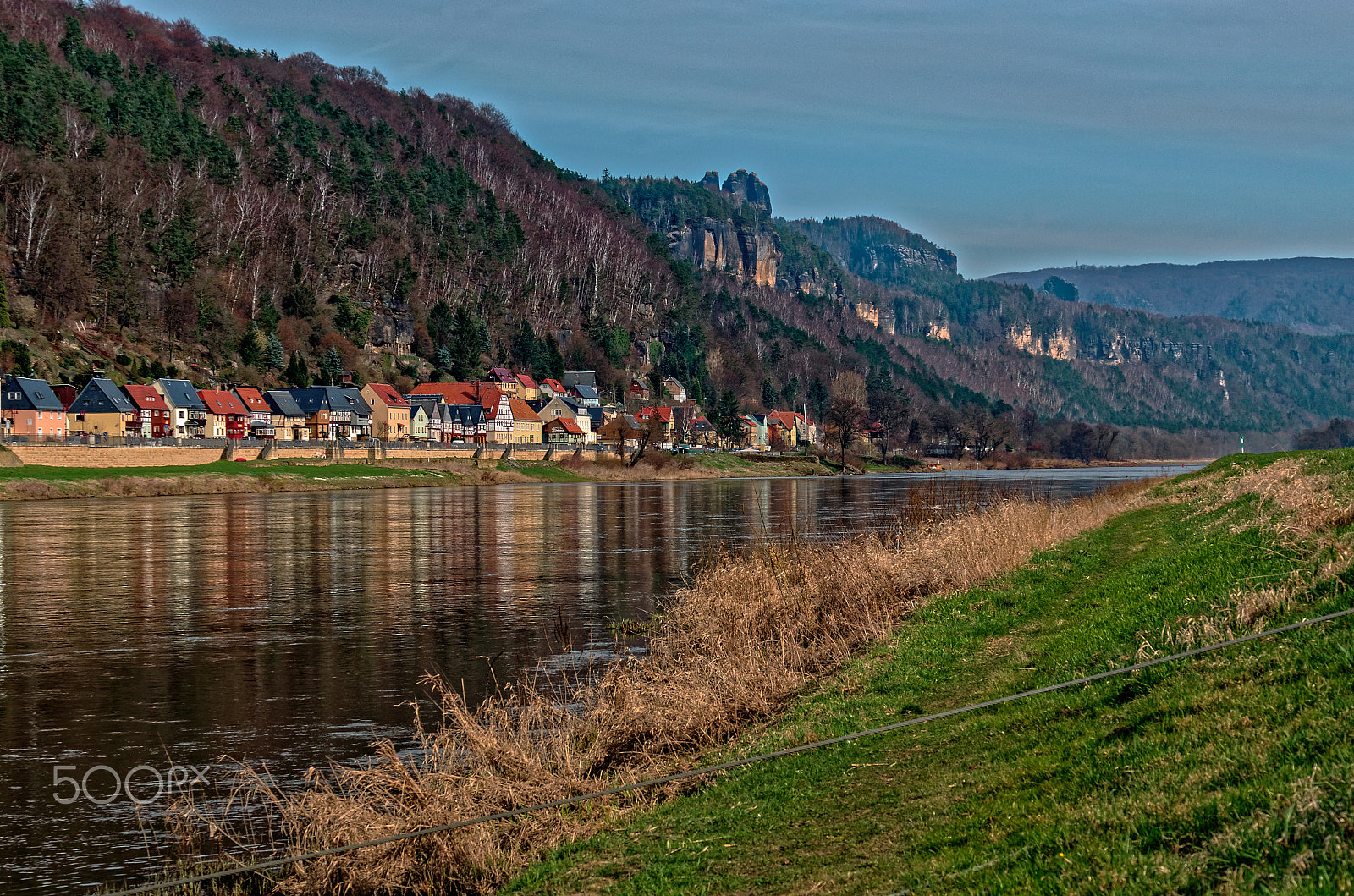 Sigma 50-500mm F4.5-6.3 DG OS HSM sample photo. The sexy schweiz photography