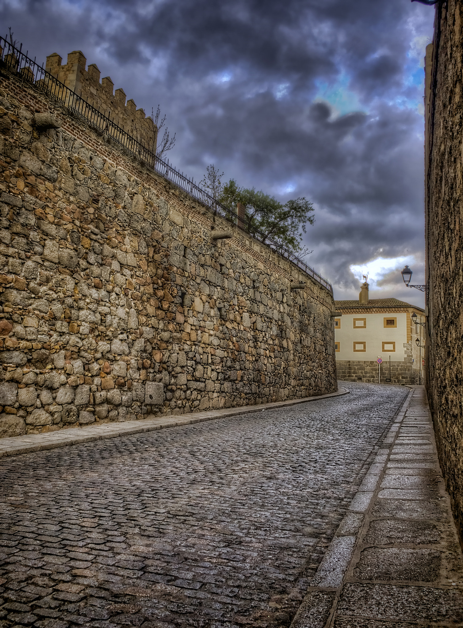 Olympus PEN E-PL1 sample photo. Piedras photography