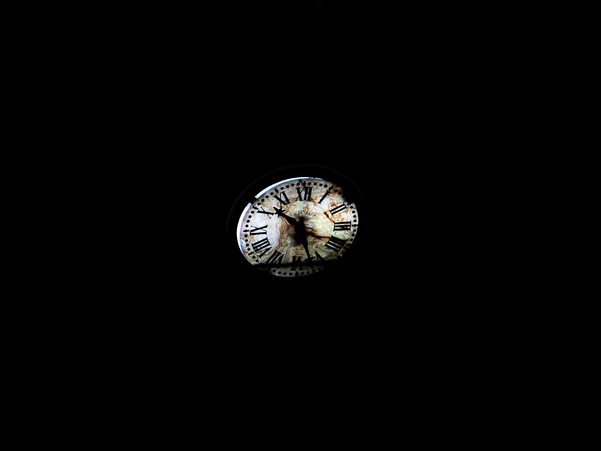 Samsung WB200F/WB201F/WB202F sample photo