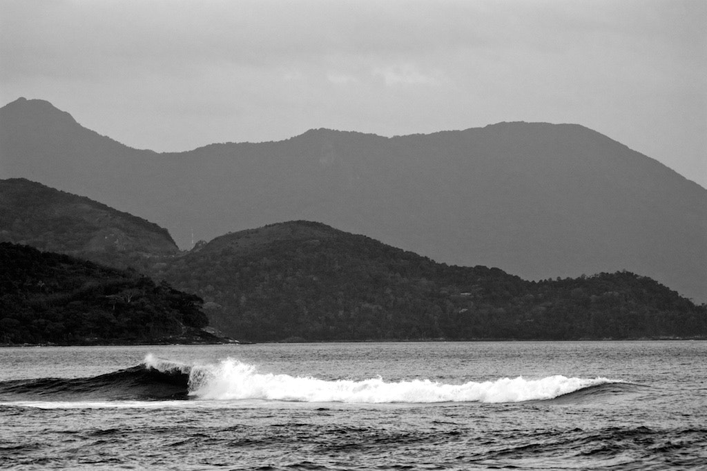 Panasonic Lumix DMC-GH1 sample photo
