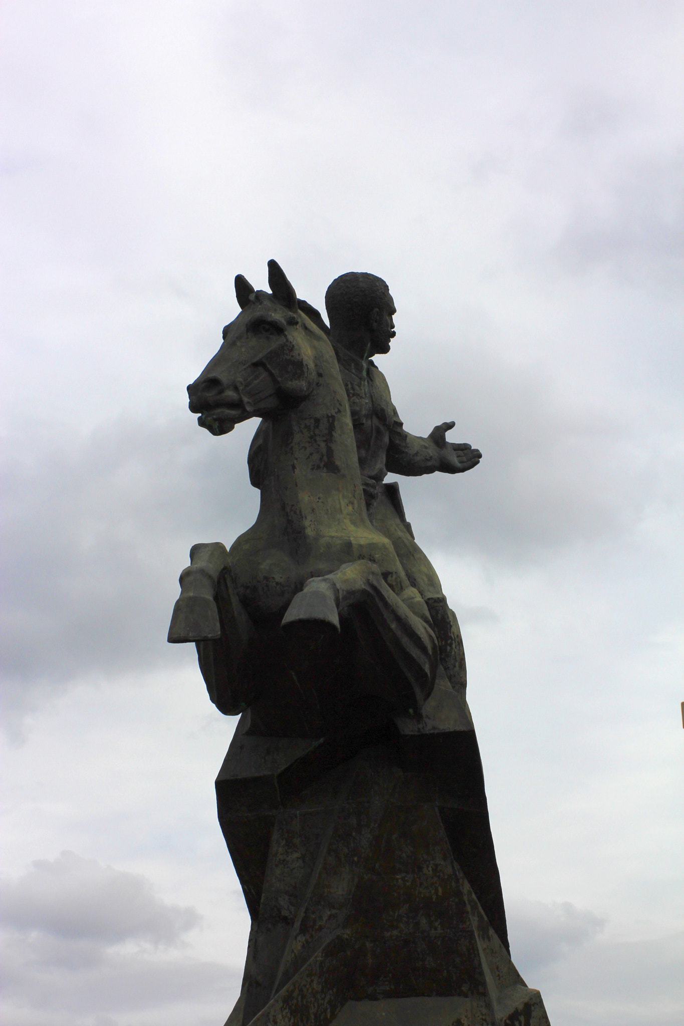 Canon EF 28-90mm f/4-5.6 sample photo. 452.jpg photography