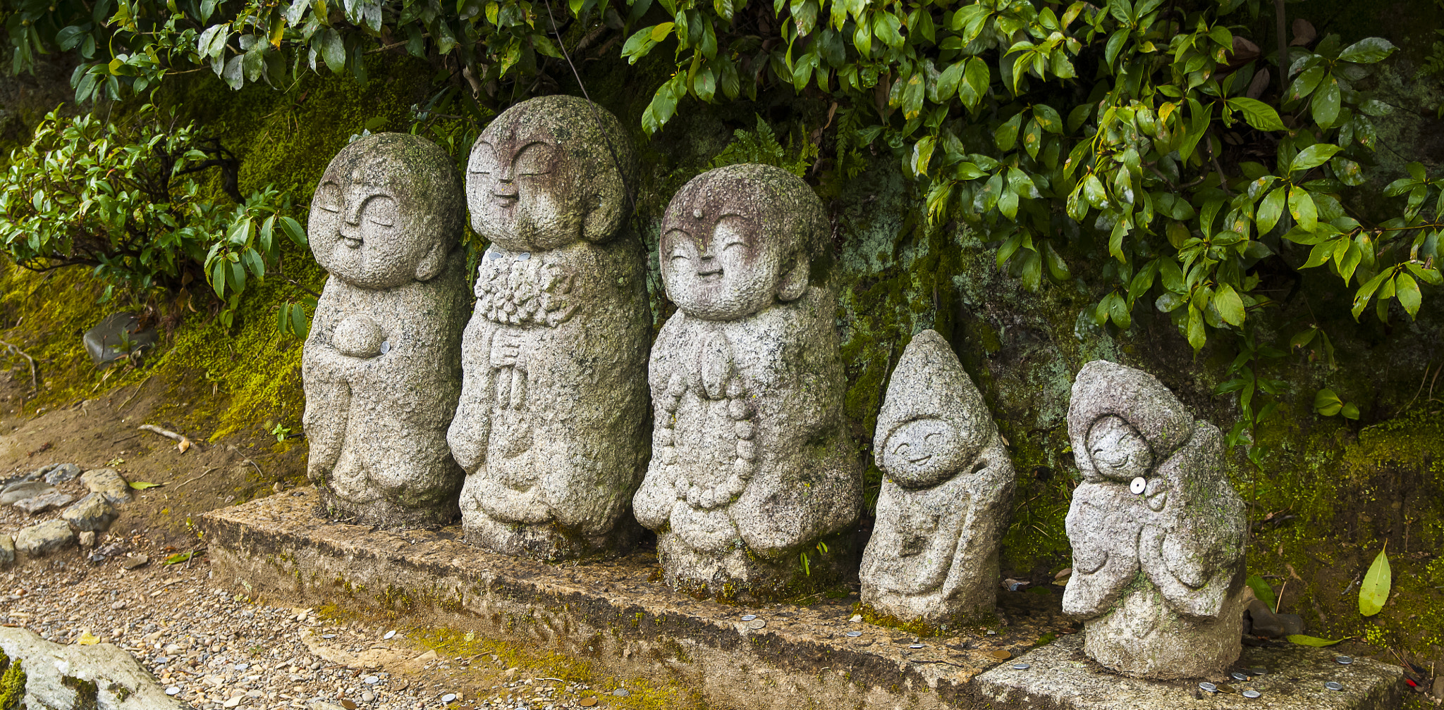 Nikon D2X + Sigma 18-50mm F2.8 EX DC Macro sample photo. 20160229_kyoto photography