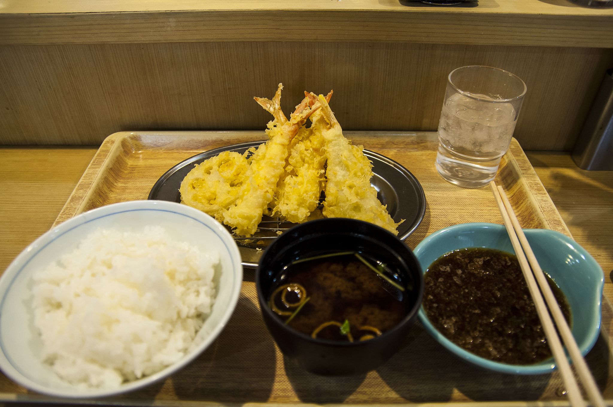 Nikon D2X + Sigma 18-50mm F2.8 EX DC Macro sample photo. 20160301_osaka photography