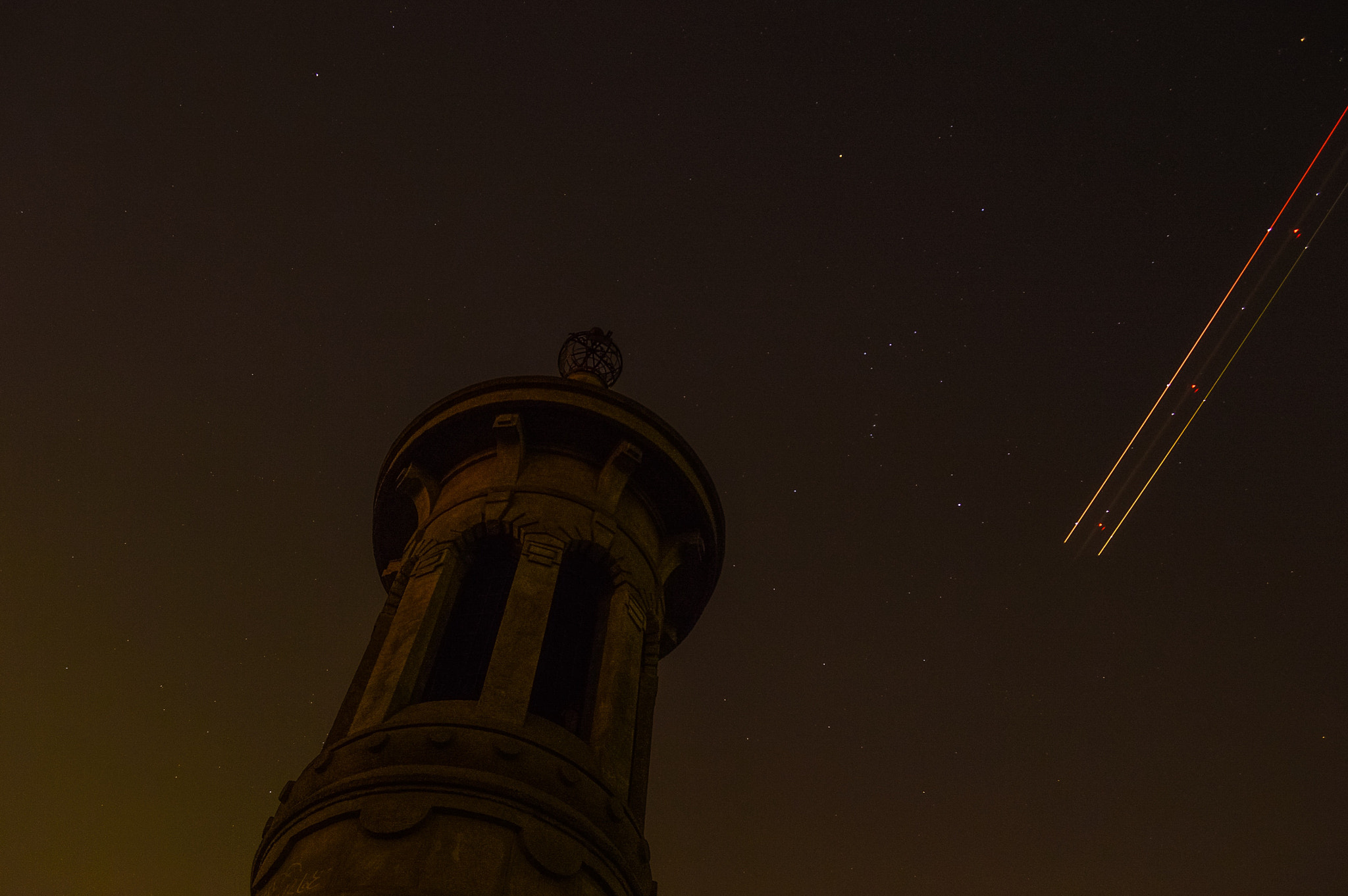 18,0-55,0 mm f/3,5-5,6 sample photo. El infierno es arder de amor, por alguien que pertenece a otro cielo. photography
