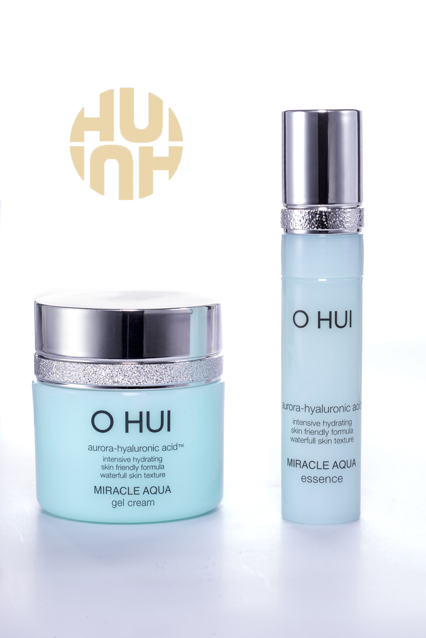 Nikon D800E + PC Micro-Nikkor 85mm f/2.8D sample photo. O hui aurora hyaluronic acid out photography