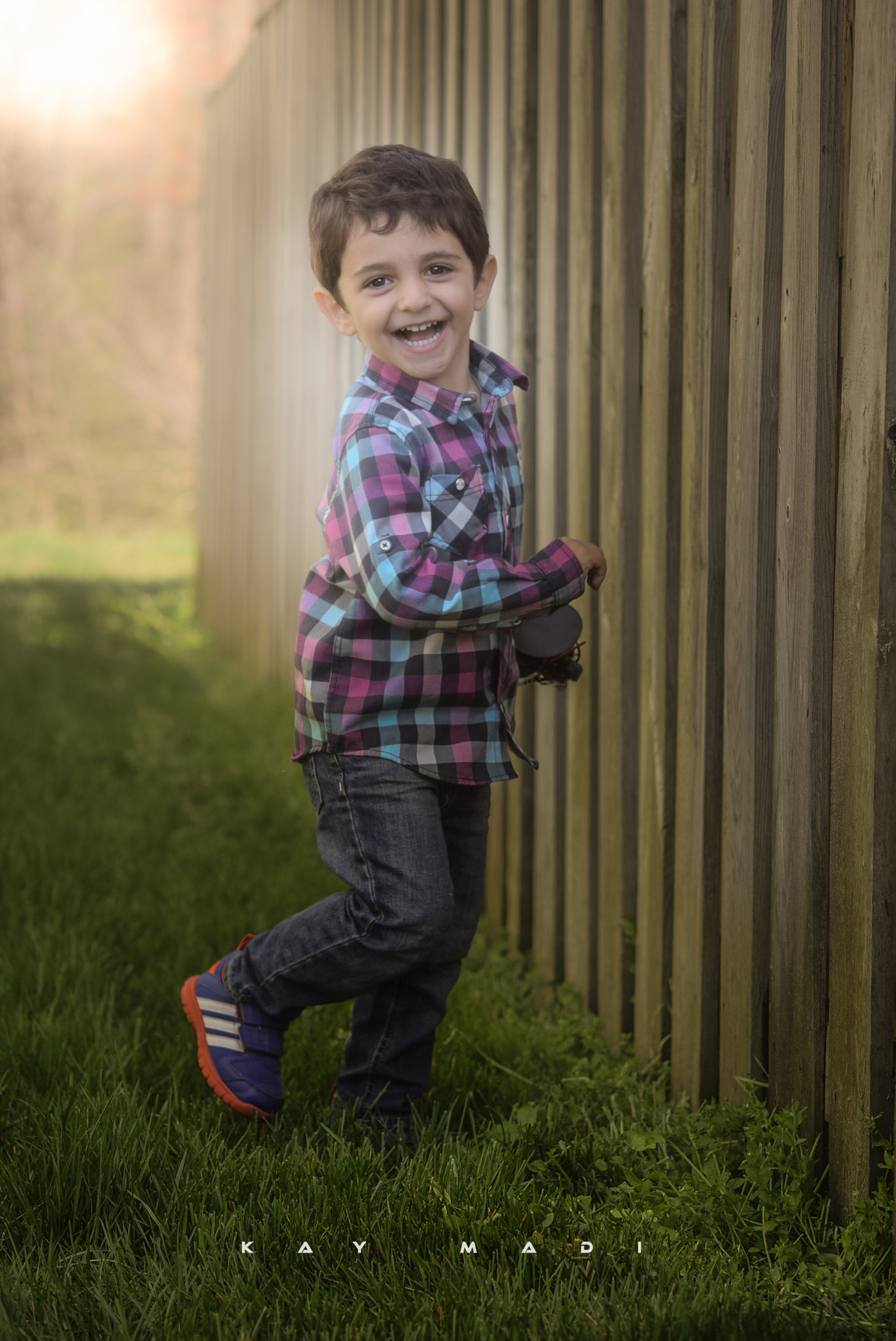 Nikon AF-S Micro-Nikkor 60mm F2.8G ED sample photo. Hameem photography