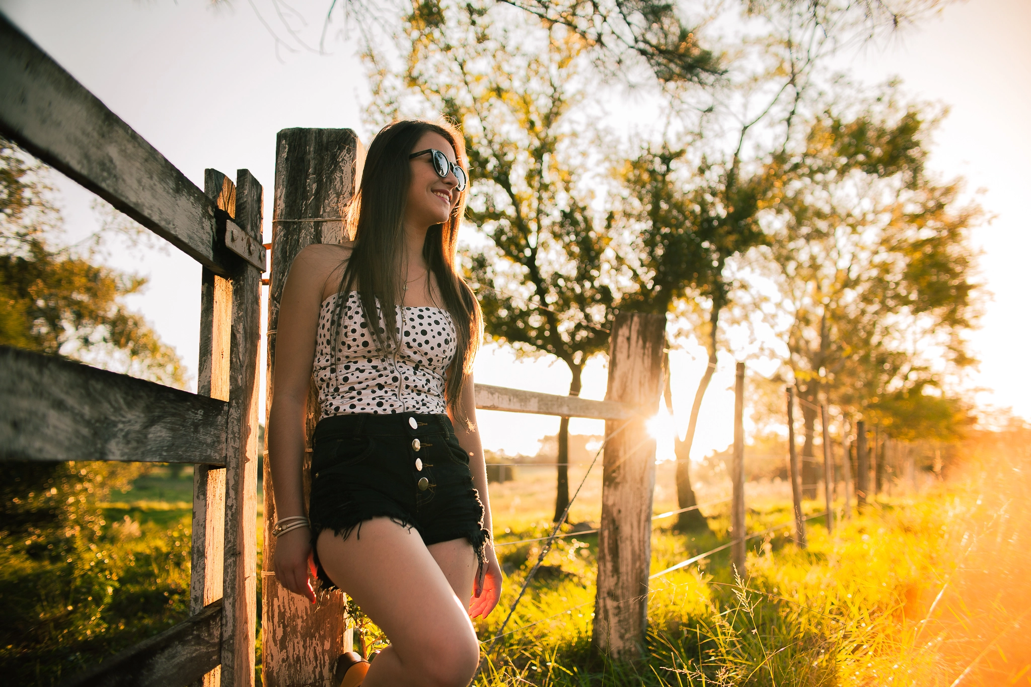 Sigma 30mm F1.4 EX DC HSM sample photo. Gabrieli photography