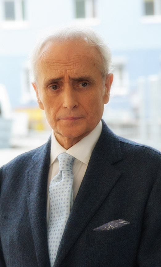 Nikon D4 sample photo. Josep carreras photography