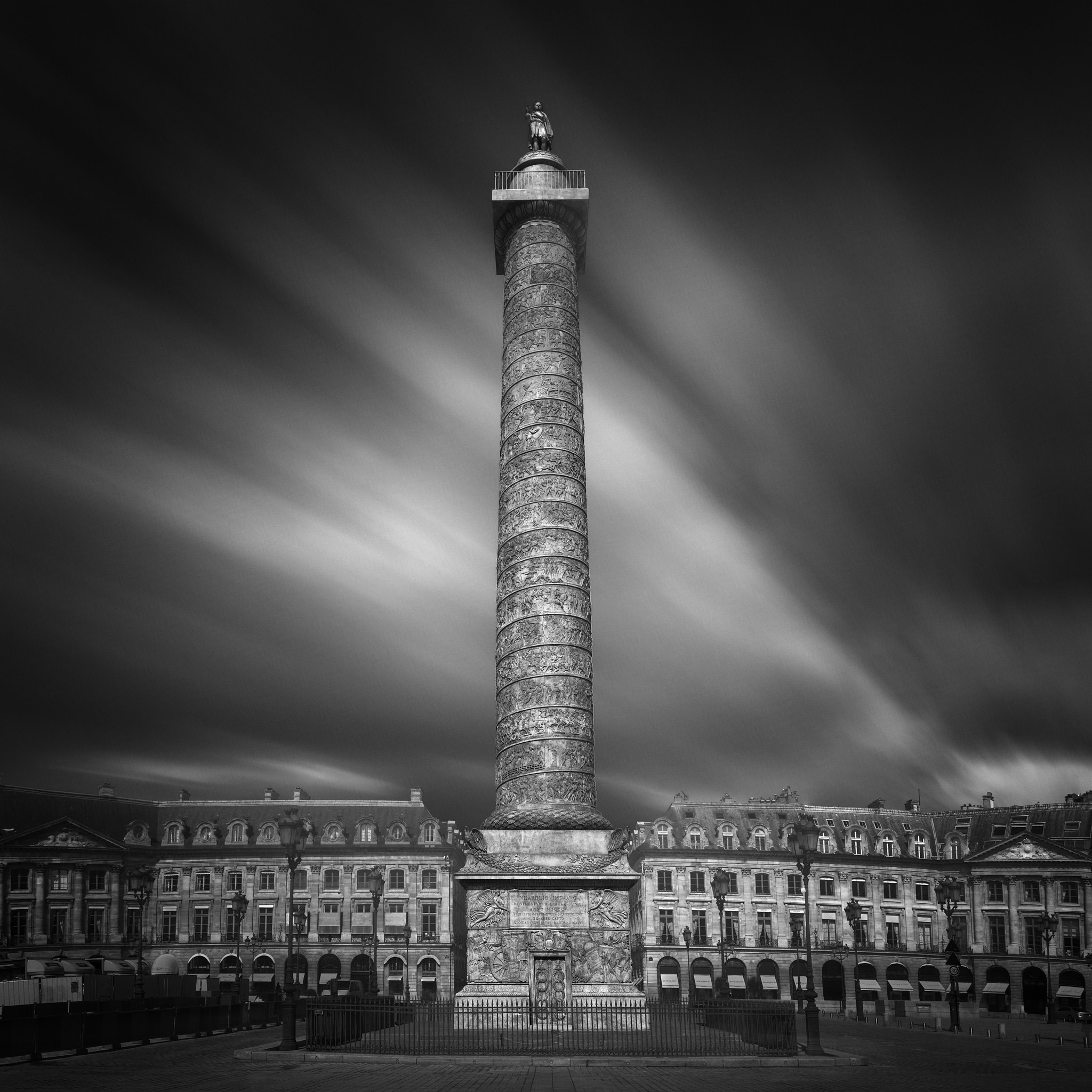 Nikon D800E sample photo. Bertrand chombart photography