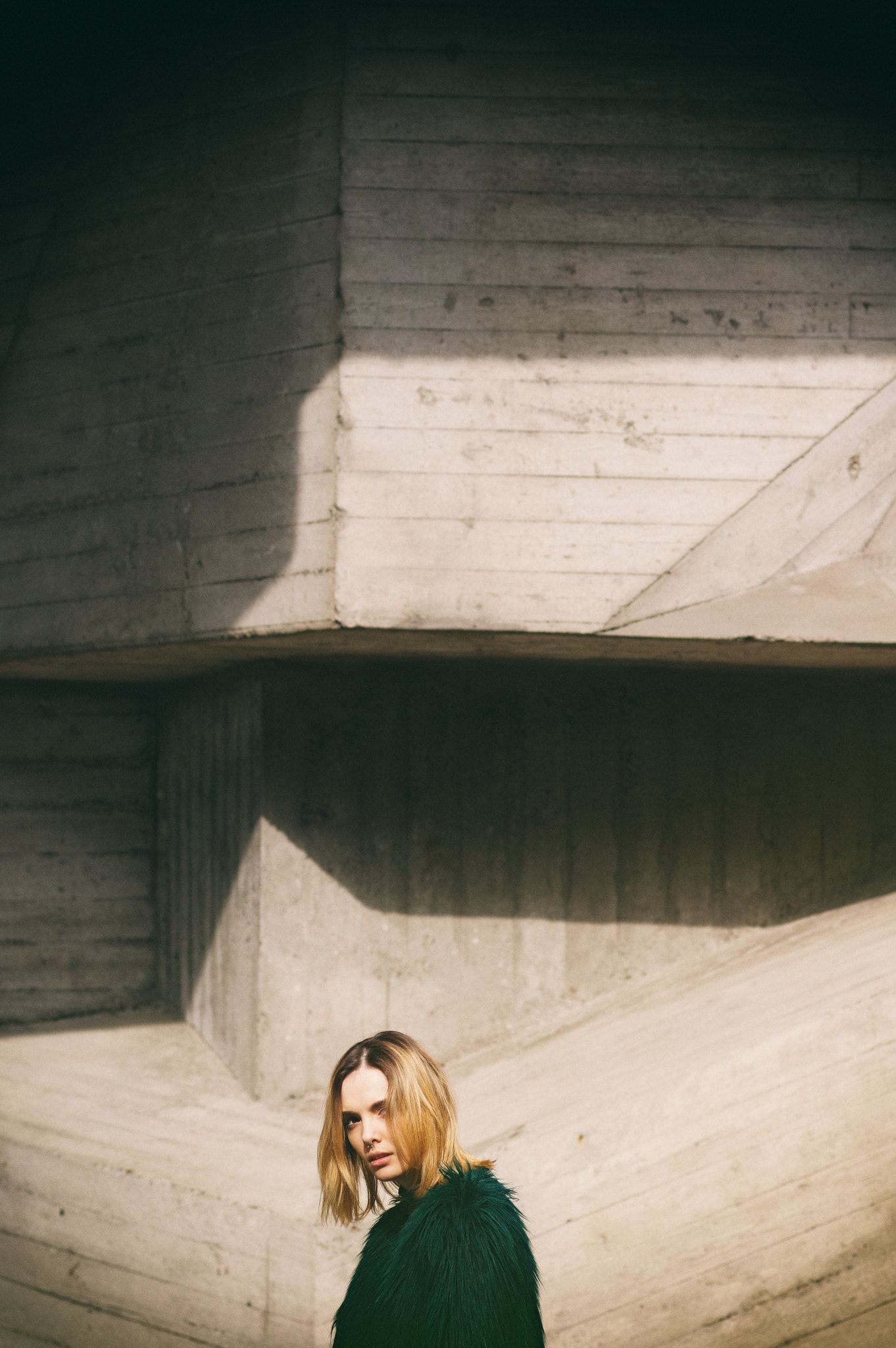 Pentax smc FA 77mm 1.8 Limited sample photo. Marisha photography