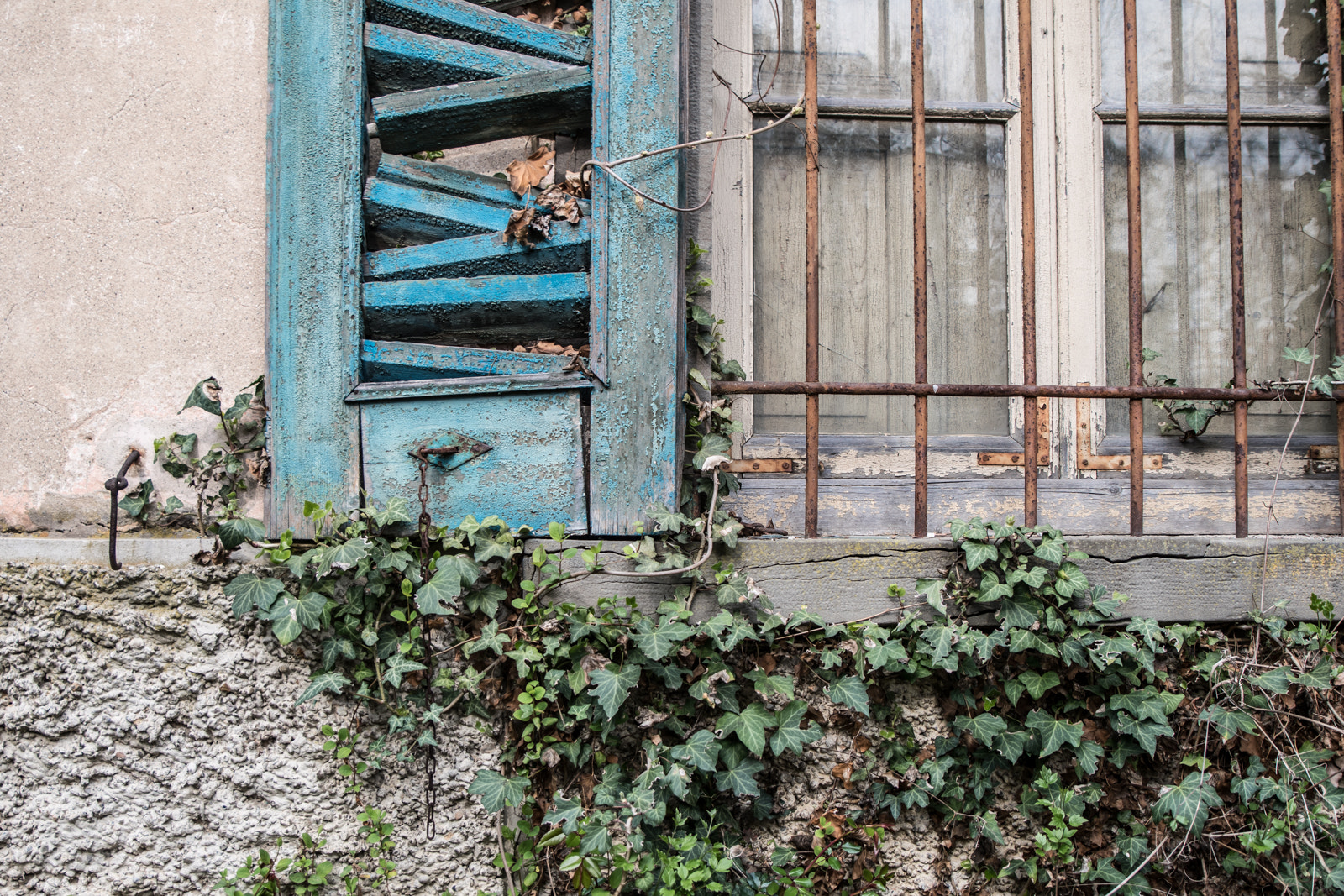 v2?sig=625320a2298b6cc21d066e00eef10e91fa06ca45c524e0f04c3f22138de93e99