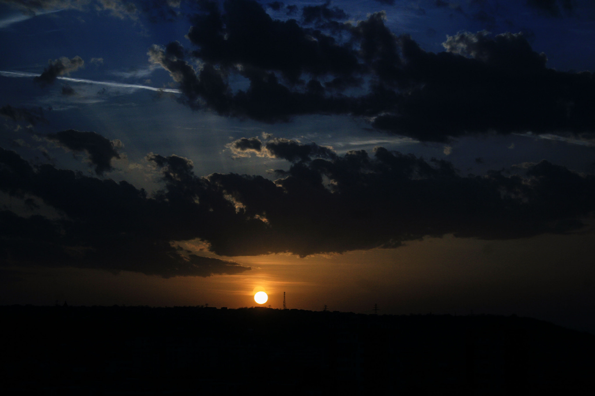 Canon EF-S 18-55mm F3.5-5.6 sample photo
