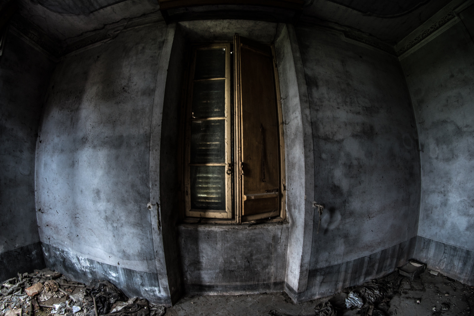 v2?sig=447da33ae913bd2f1abc830e50c8fb69c51e5014cc1282dd7619b35a7fd3a75e