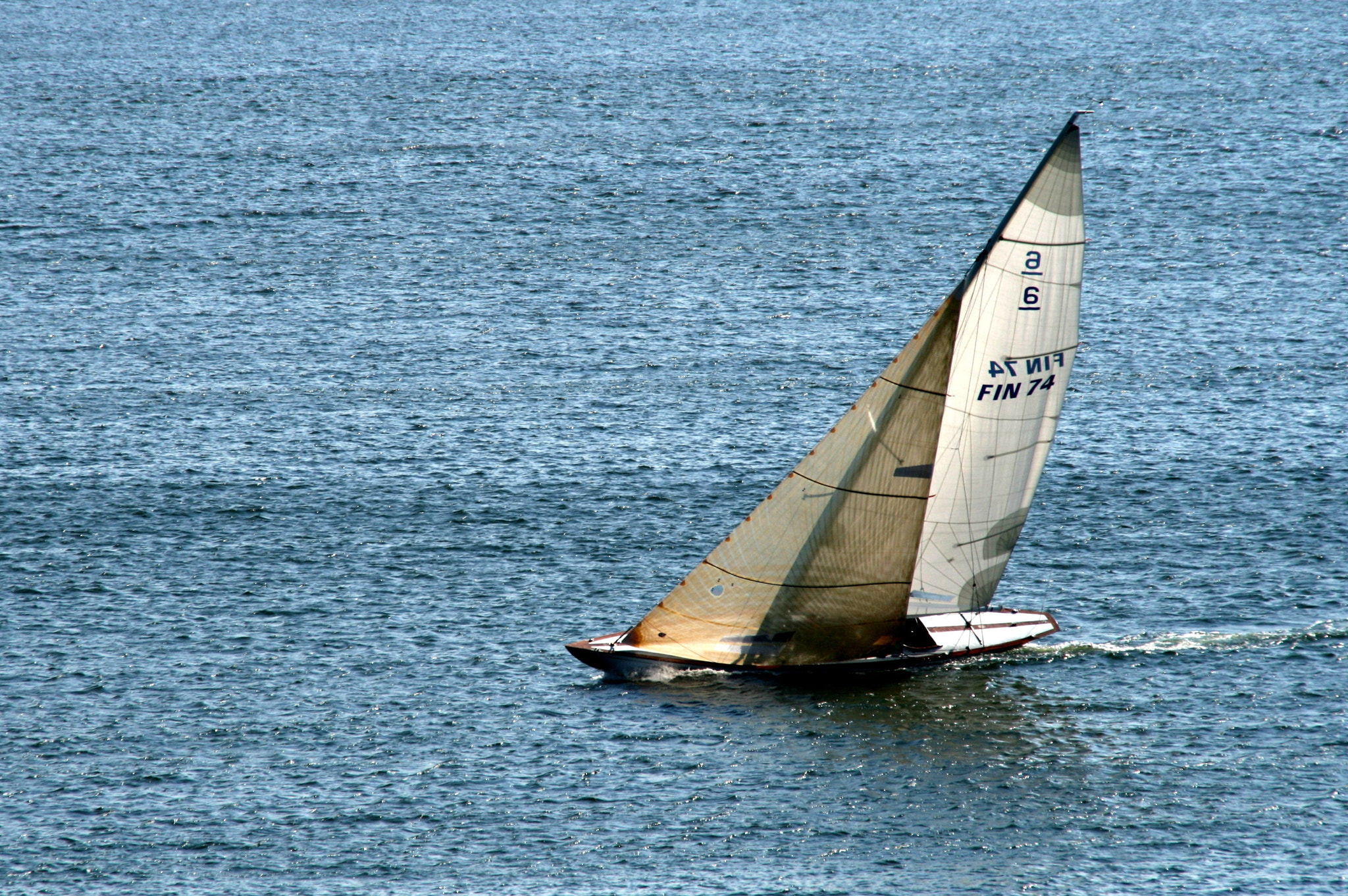 Sigma 18-250mm F3.5-6.3 DC OS HSM sample photo. Voile photography