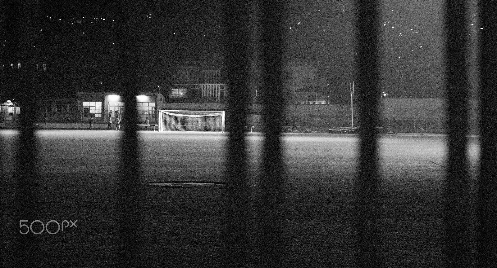 Pentax smc DA 50-200mm F4-5.6 ED WR sample photo