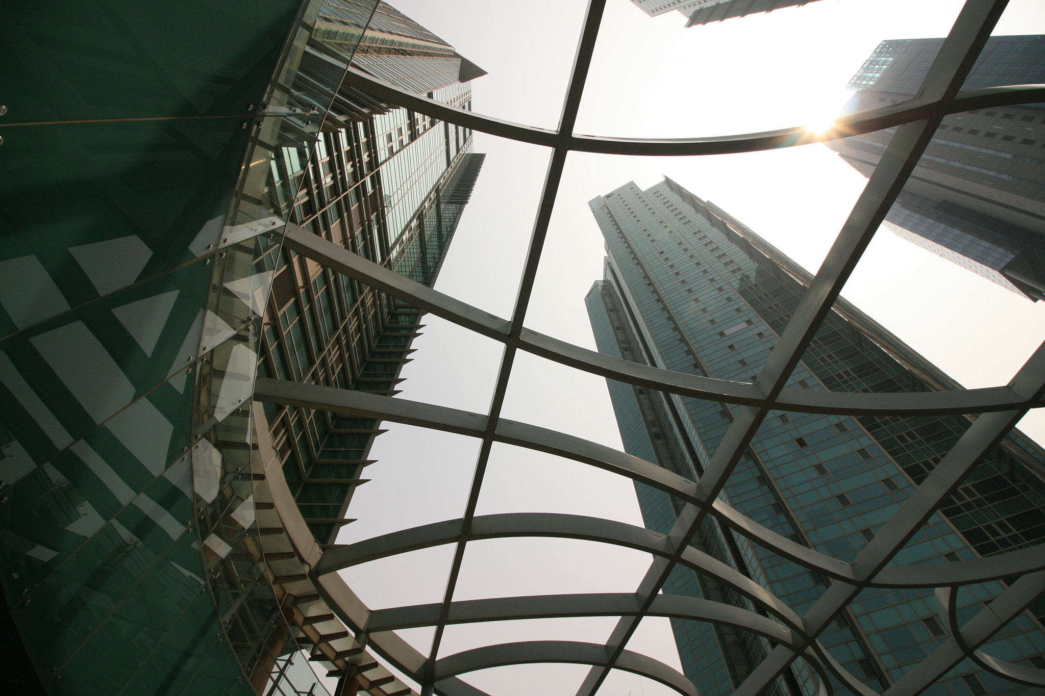 Canon EF-S 10-18mm F4.5–5.6 IS STM sample photo