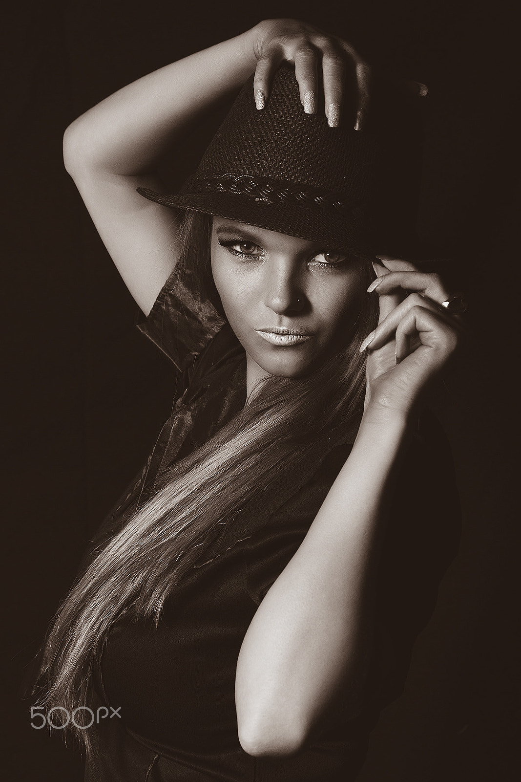 Sigma 50-200mm F4-5.6 DC OS HSM sample photo. So fine photography