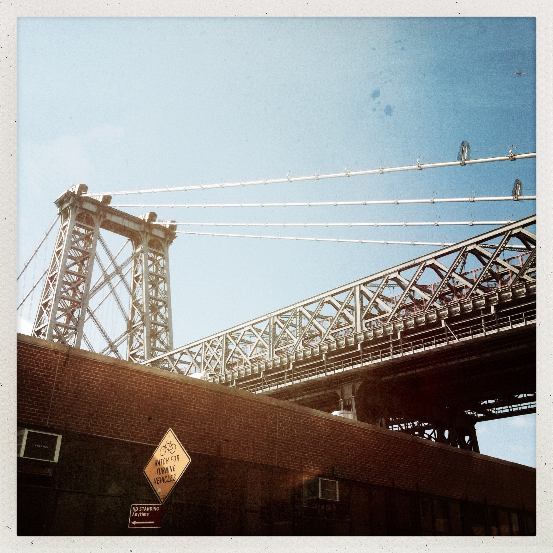 Hipstamatic 277 sample photo. #068 photography