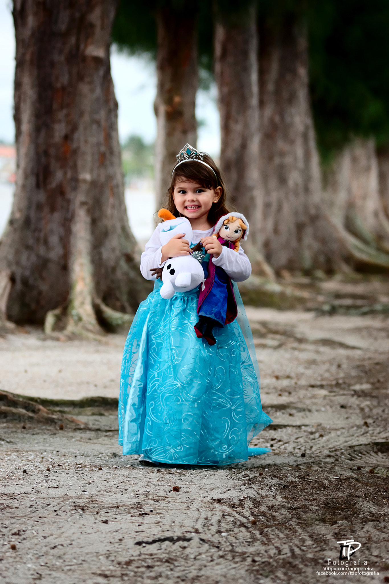 Sigma 70-200mm F2.8 EX DG OS HSM sample photo. Pequena frozen ii photography