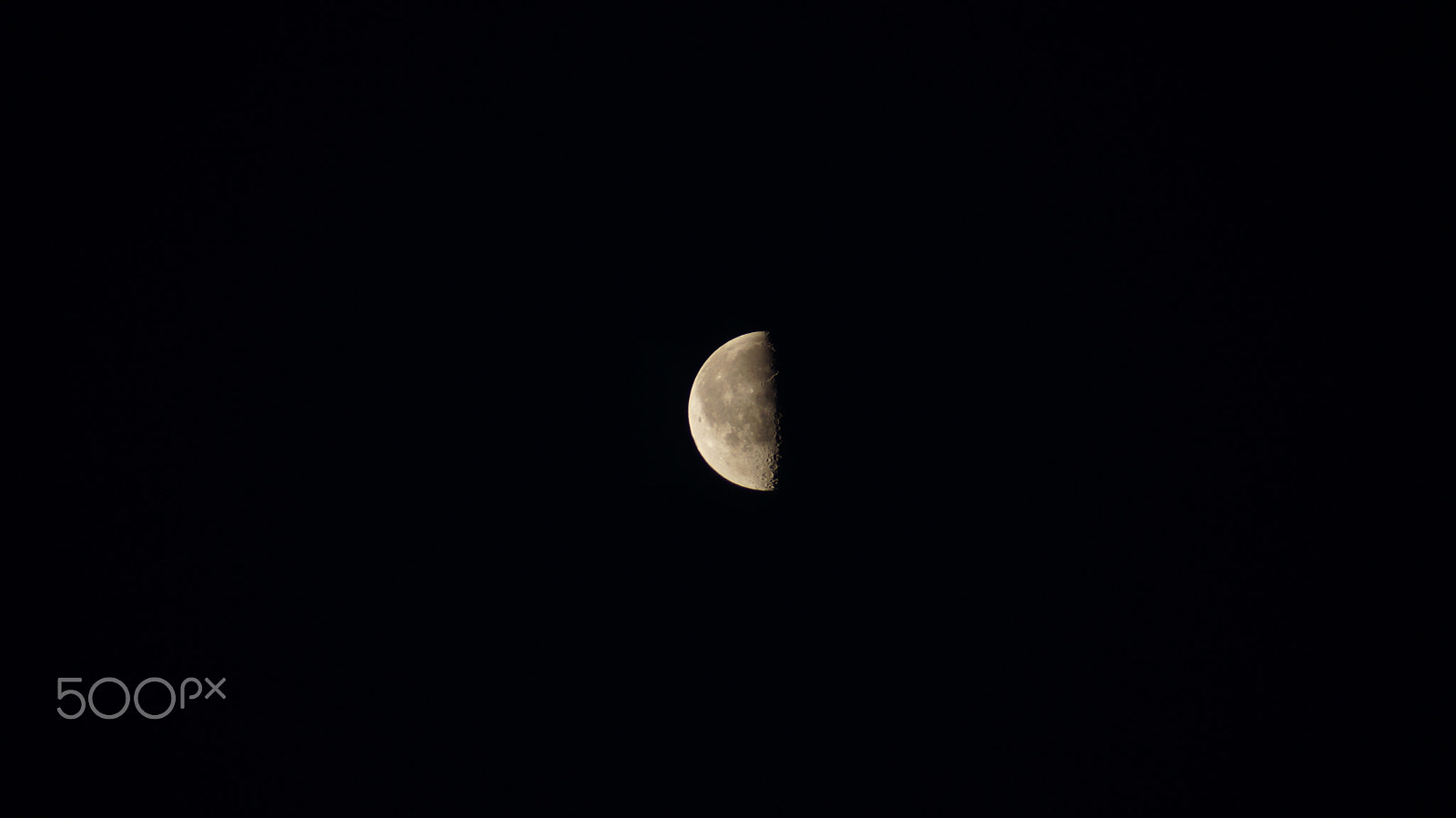 Sony 75-300mm F4.5-5.6 sample photo. Dsc06421.jpg photography