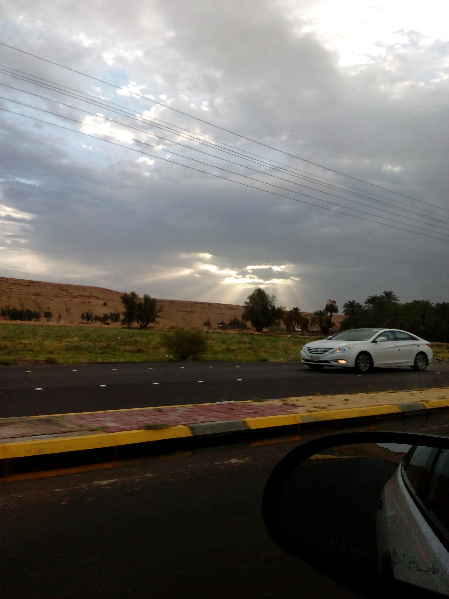 HUAWEI Hol-U19 sample photo