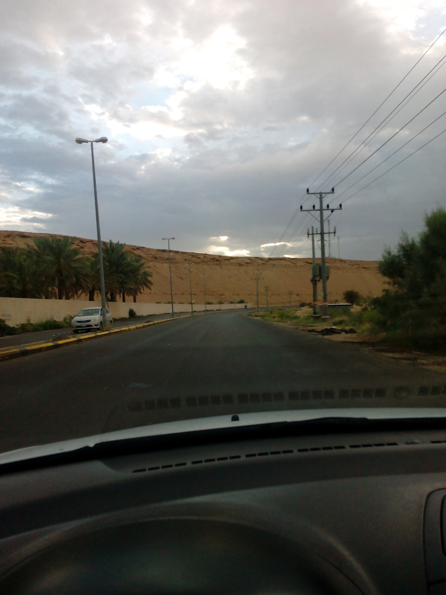 HUAWEI Hol-U19 sample photo