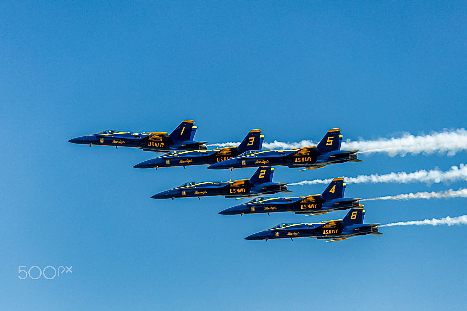 Canon EOS 5DS sample photo. Blue angles 2016 at the smokey mountain air show65 photography