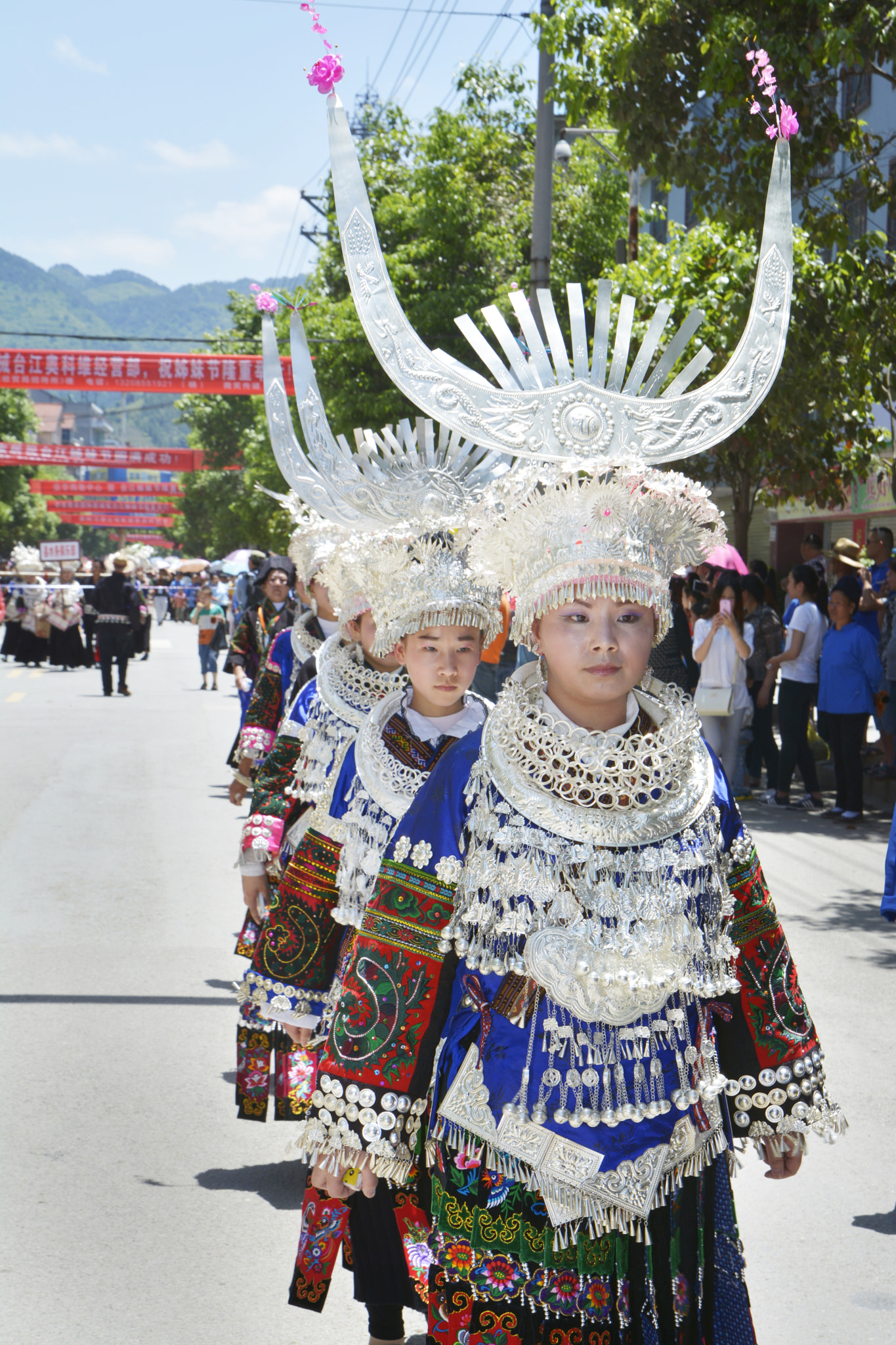 Nikon D7100 + AF Zoom-Nikkor 35-70mm f/2.8 sample photo. _zms3504.jpg photography