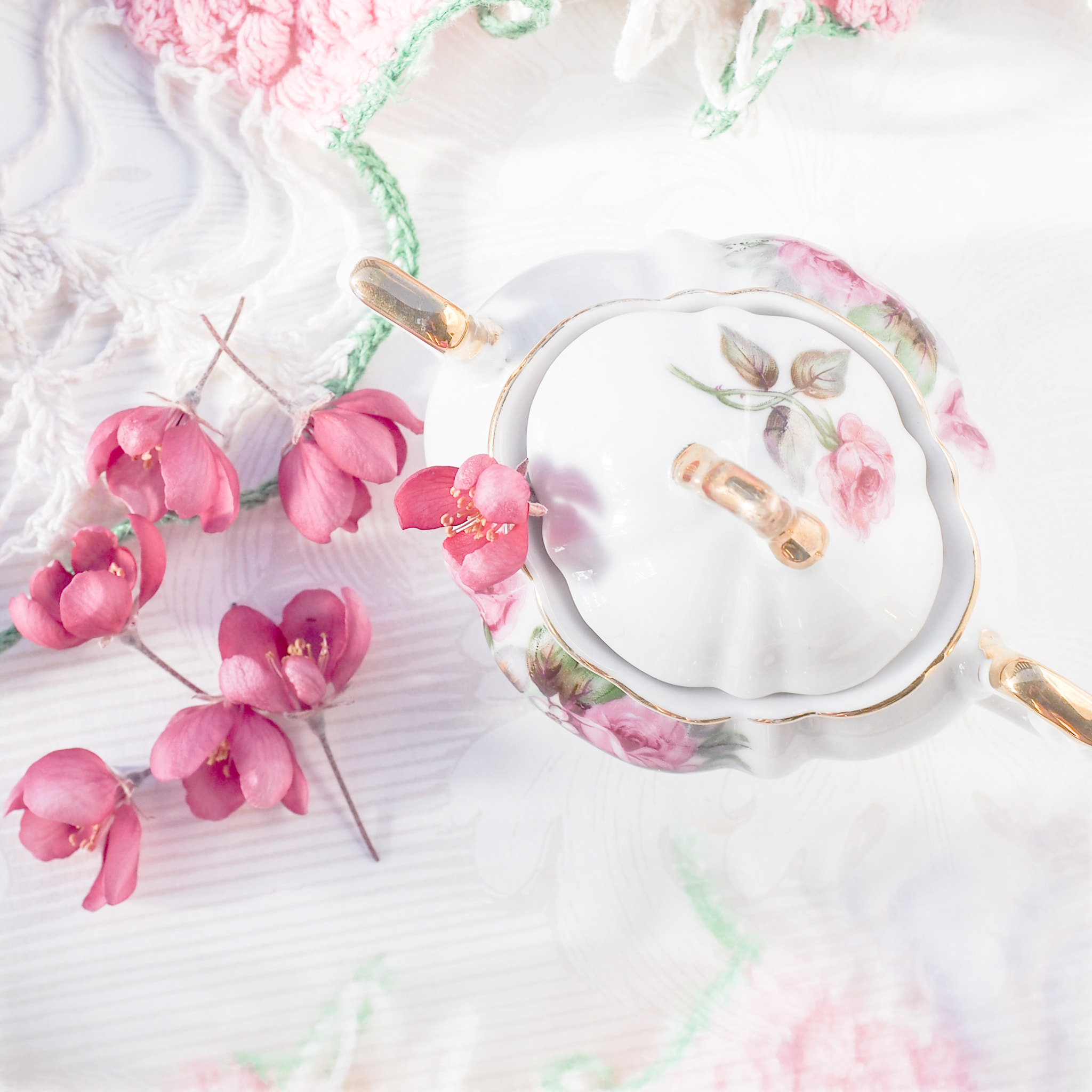 Olympus PEN E-PM2 sample photo. Let's party photography