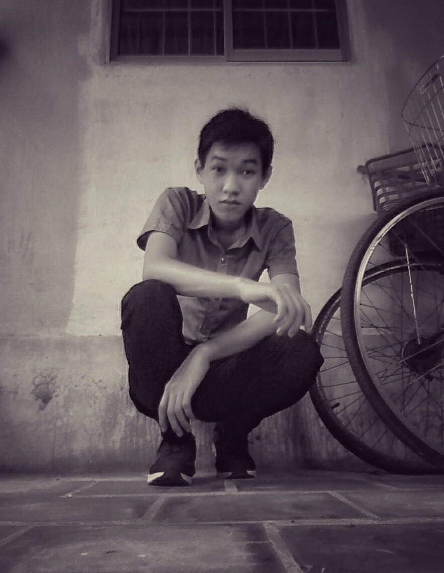 LG Optimus G sample photo. C photography