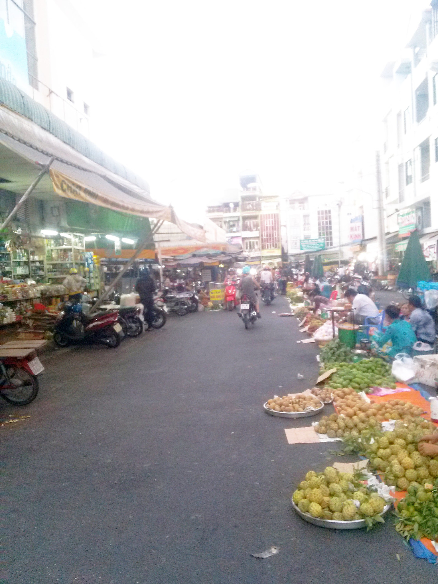 LG Optimus G sample photo. C360_2016-04-19-18-08-33-626.jpg photography