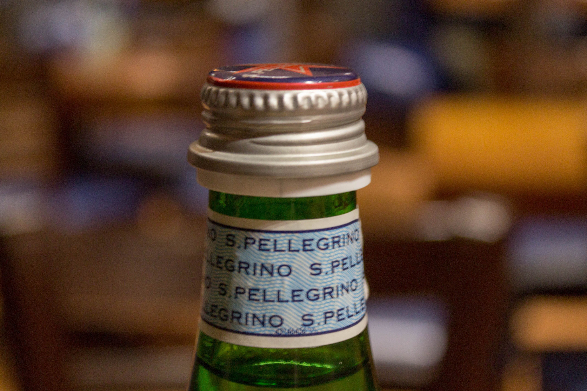 Canon EOS 1100D (EOS Rebel T3 / EOS Kiss X50) sample photo. Drink. photography