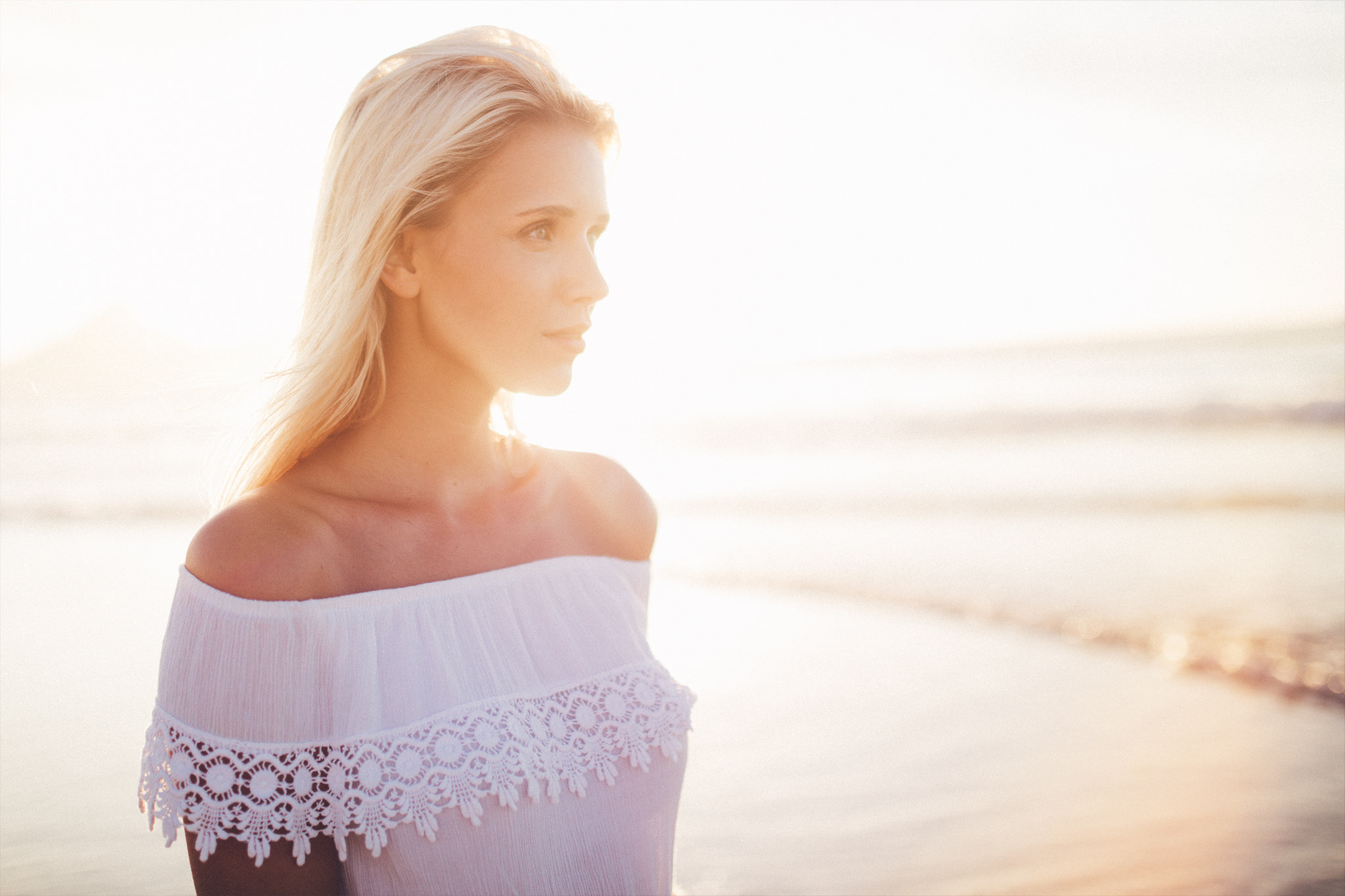 Sigma 35mm F1.4 DG HSM Art sample photo. Scarlett photography