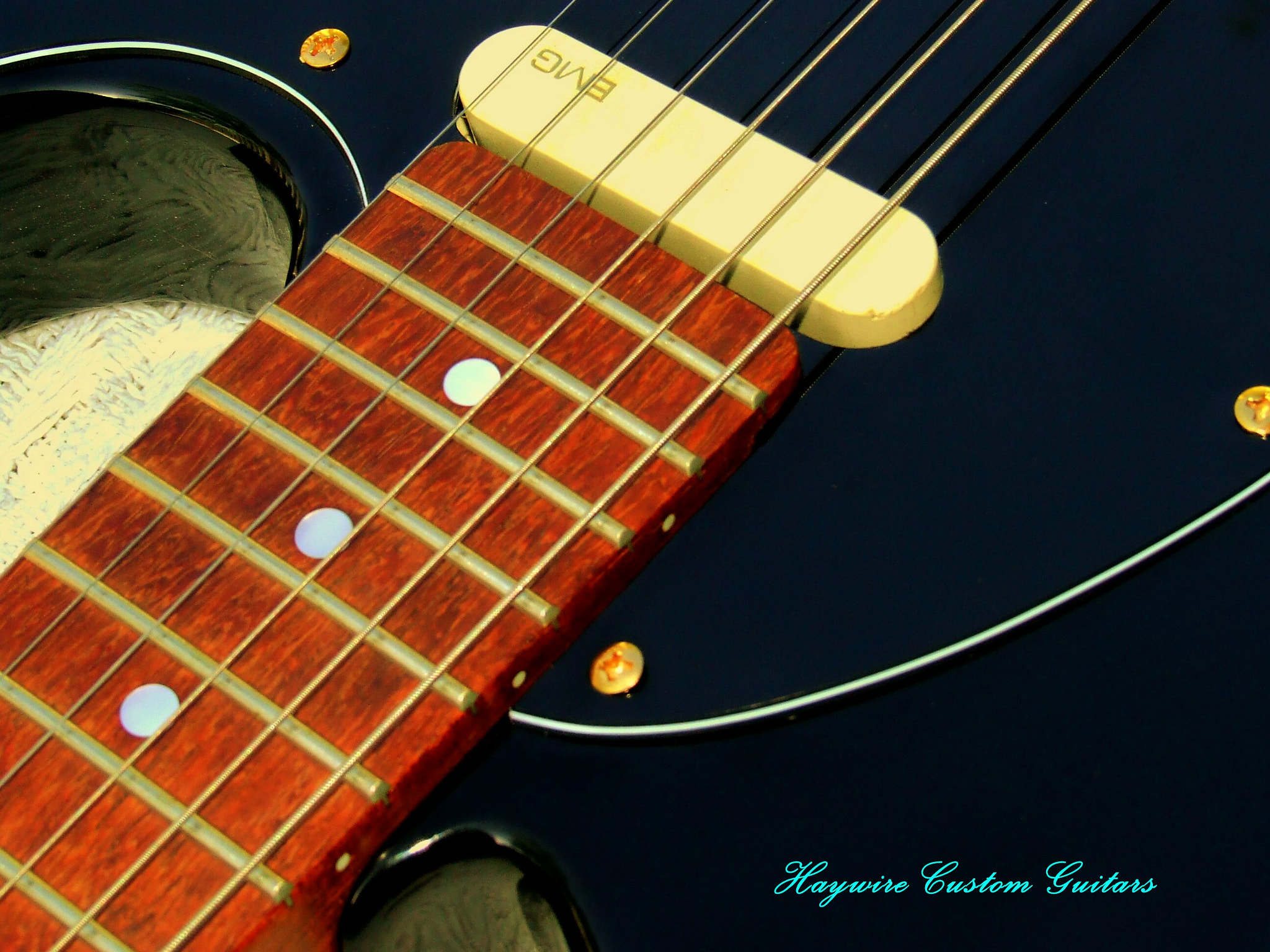 Fujifilm FinePix S5200 sample photo. 6194637489.jpg photography