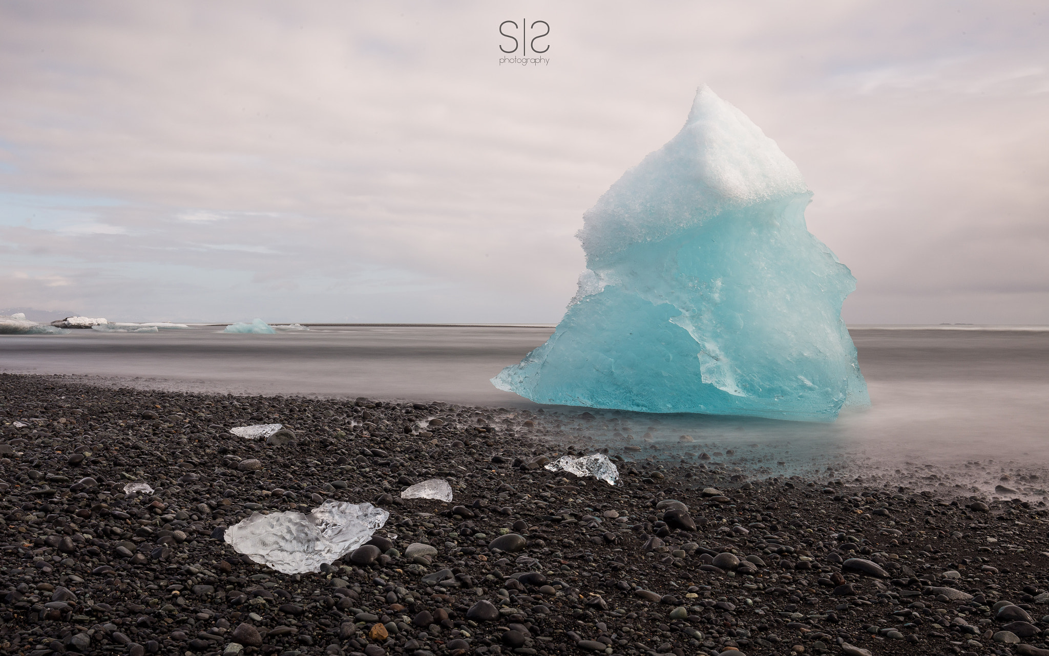 v2?sig=3df62a9942d1f291c6e12ea76631384c4eb679fdda1ed58e20f2eb3e7825b664