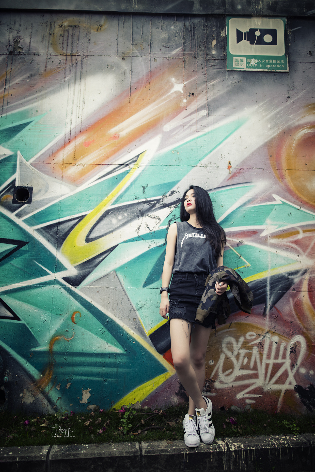 Sigma 24mm F1.4 DG HSM Art sample photo