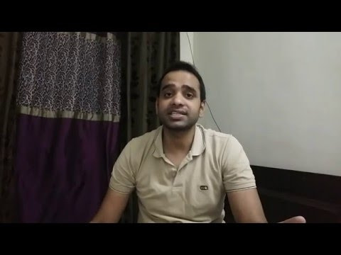 Client Testimonial