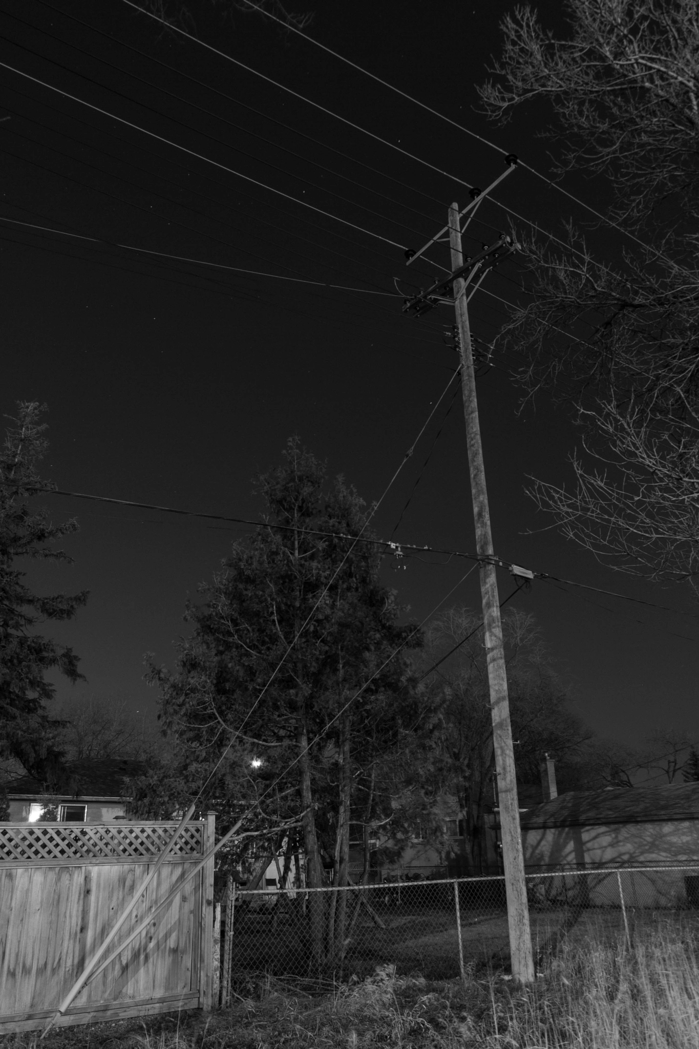 Canon EF-S 18-55mm F3.5-5.6 sample photo. 26272295140.jpg photography