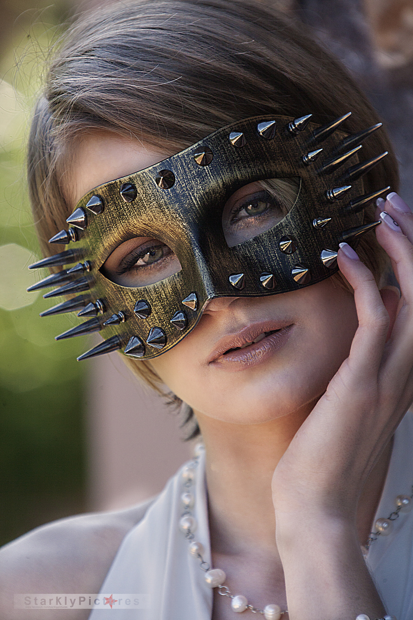 Canon EF 35-350mm F3.5-5.6L USM sample photo. Veronika ii photography