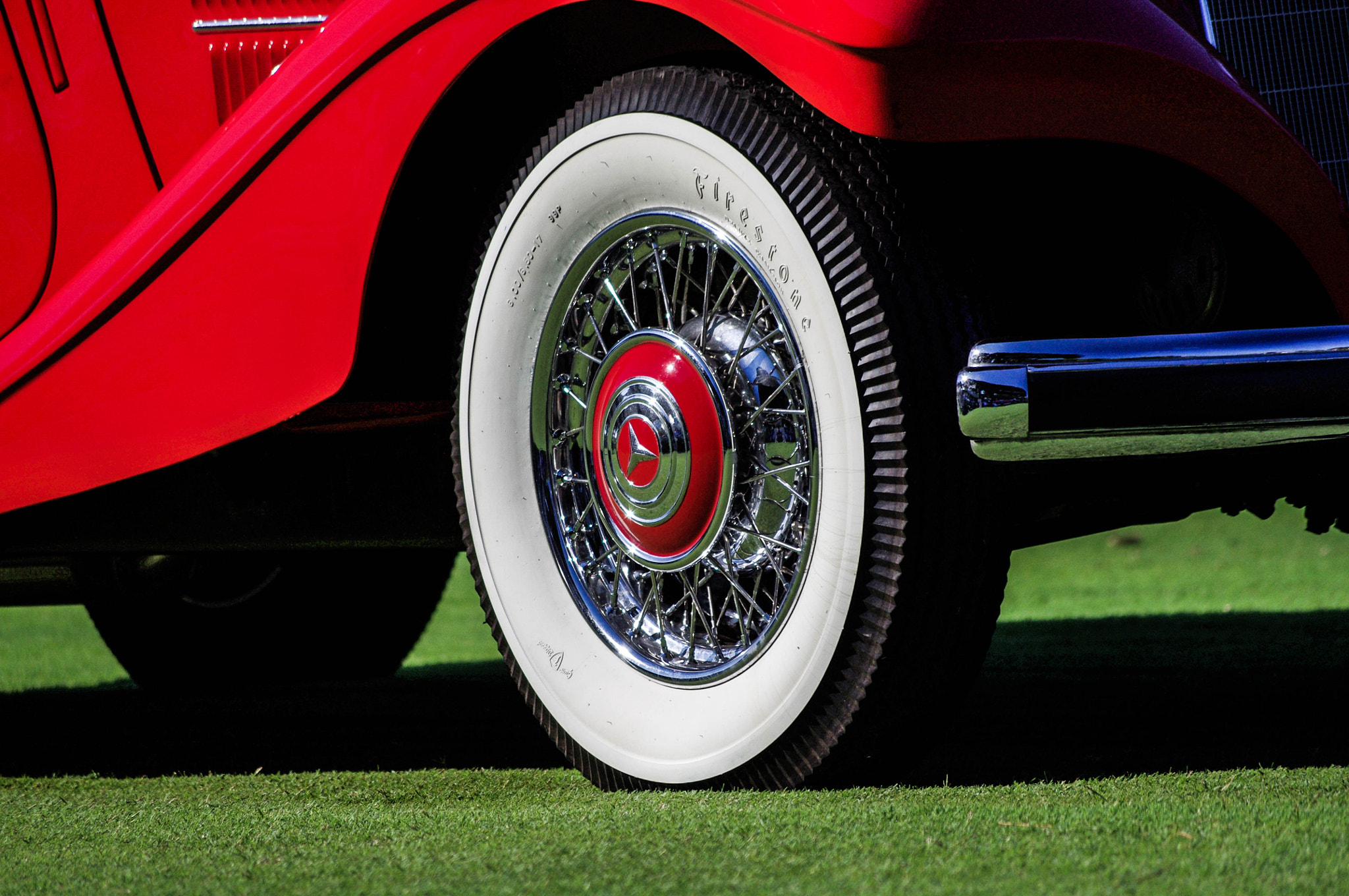 smc PENTAX-DA L 50-200mm F4-5.6 ED sample photo. Defile elegance photography
