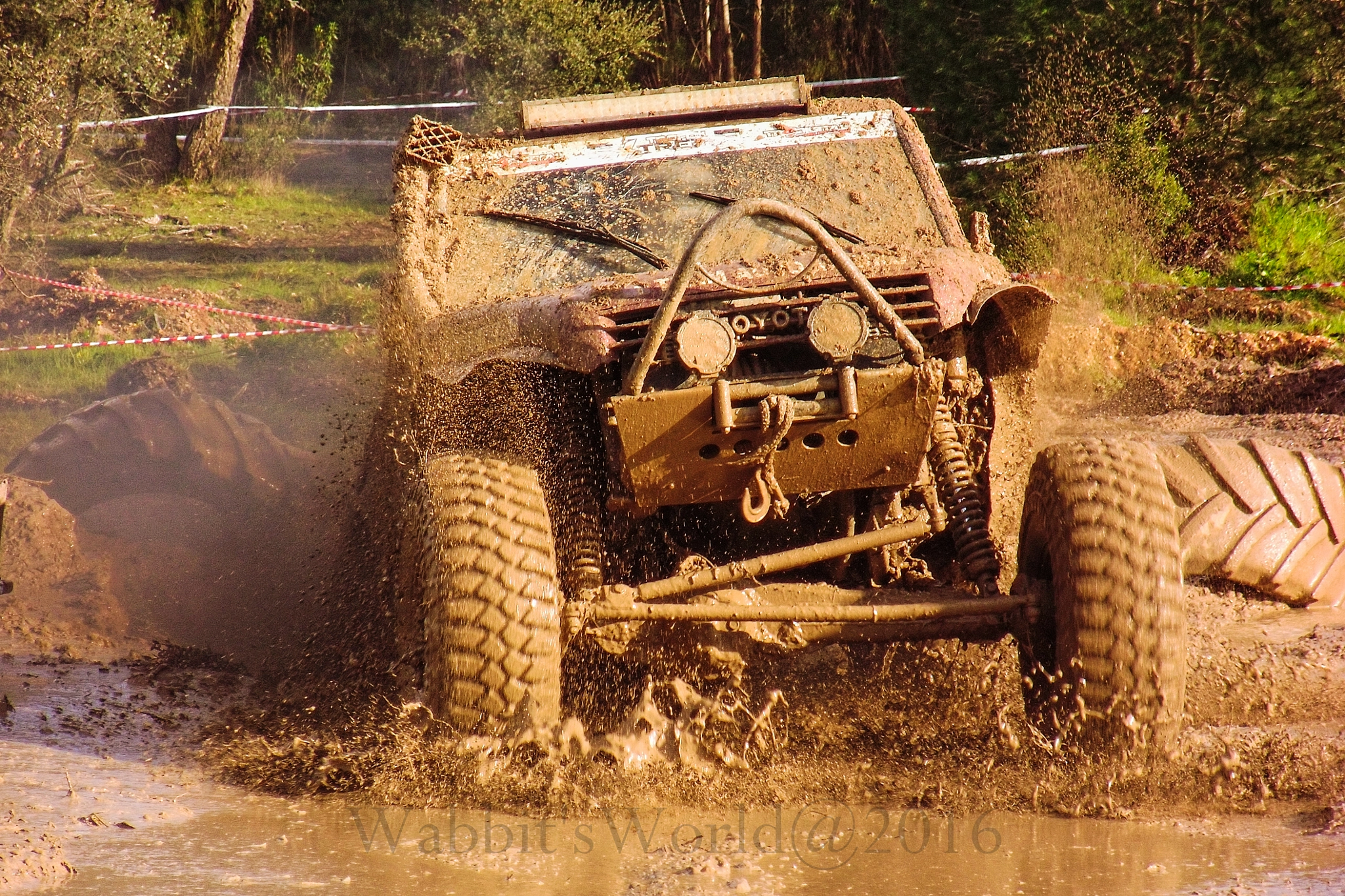 Samsung PL200/VLUU PL200 sample photo. 4x4 extreme - gloria do ribatejo 2016 - portugal photography