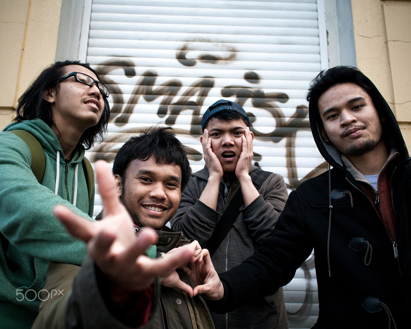 Canon EOS 5D + Canon EF 28mm F2.8 sample photo. Boyoberlin photography