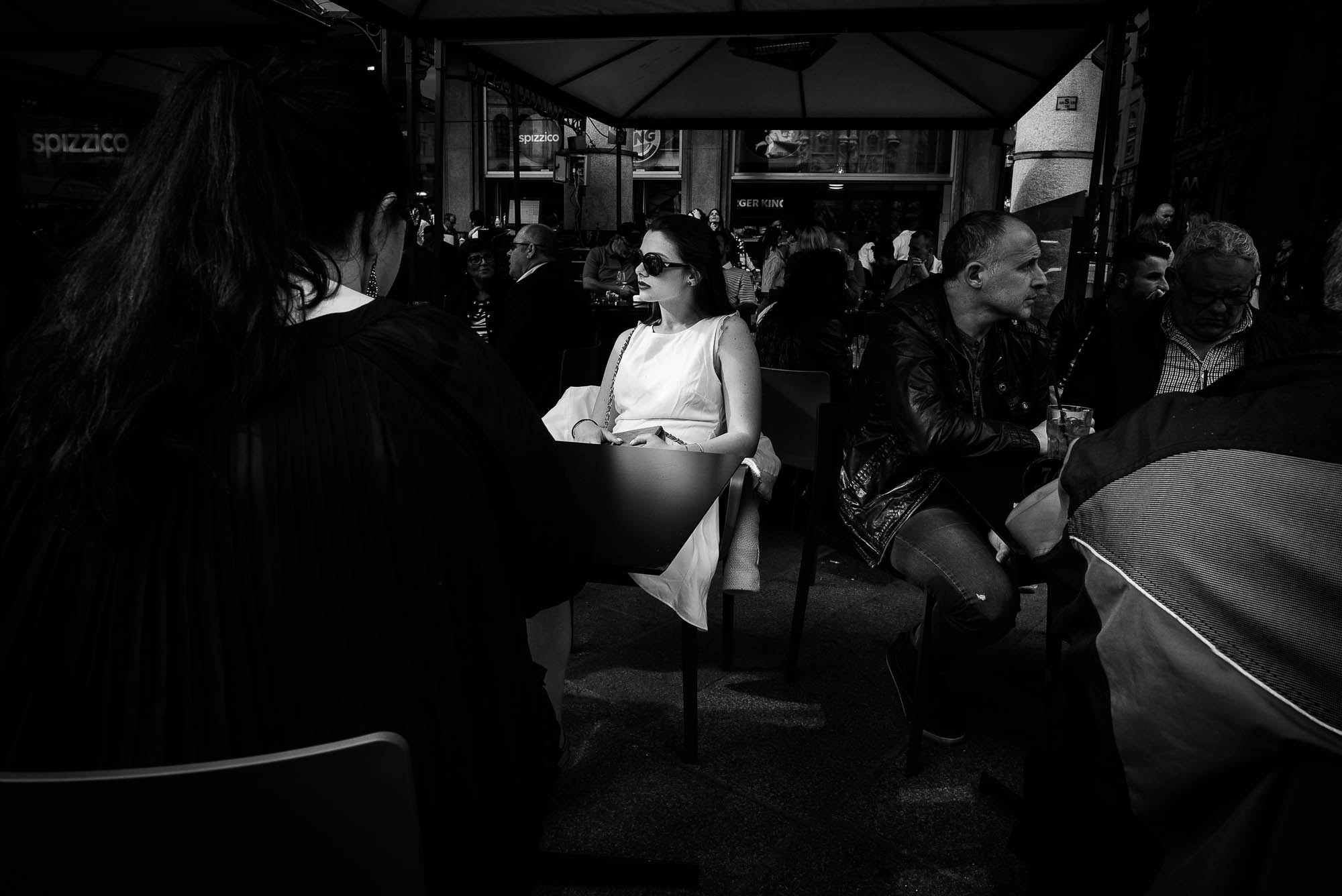 Elmarit-M 1:2.8/21 ASPH. sample photo. Sunbeam photography