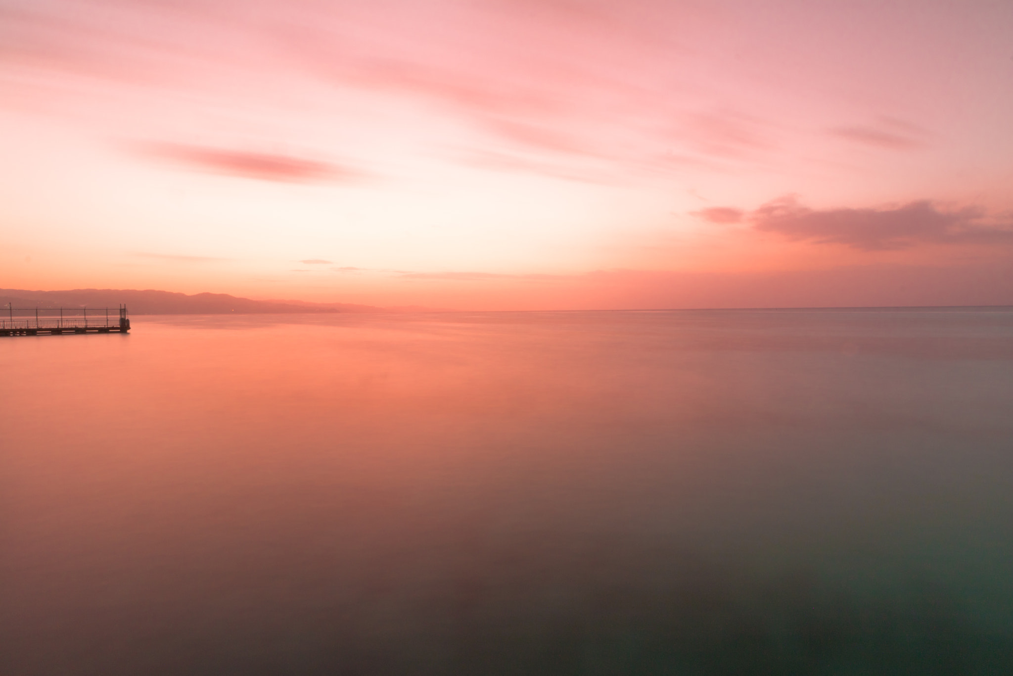 Canon EF-S 10-18mm F4.5–5.6 IS STM sample photo. Montego bay photography