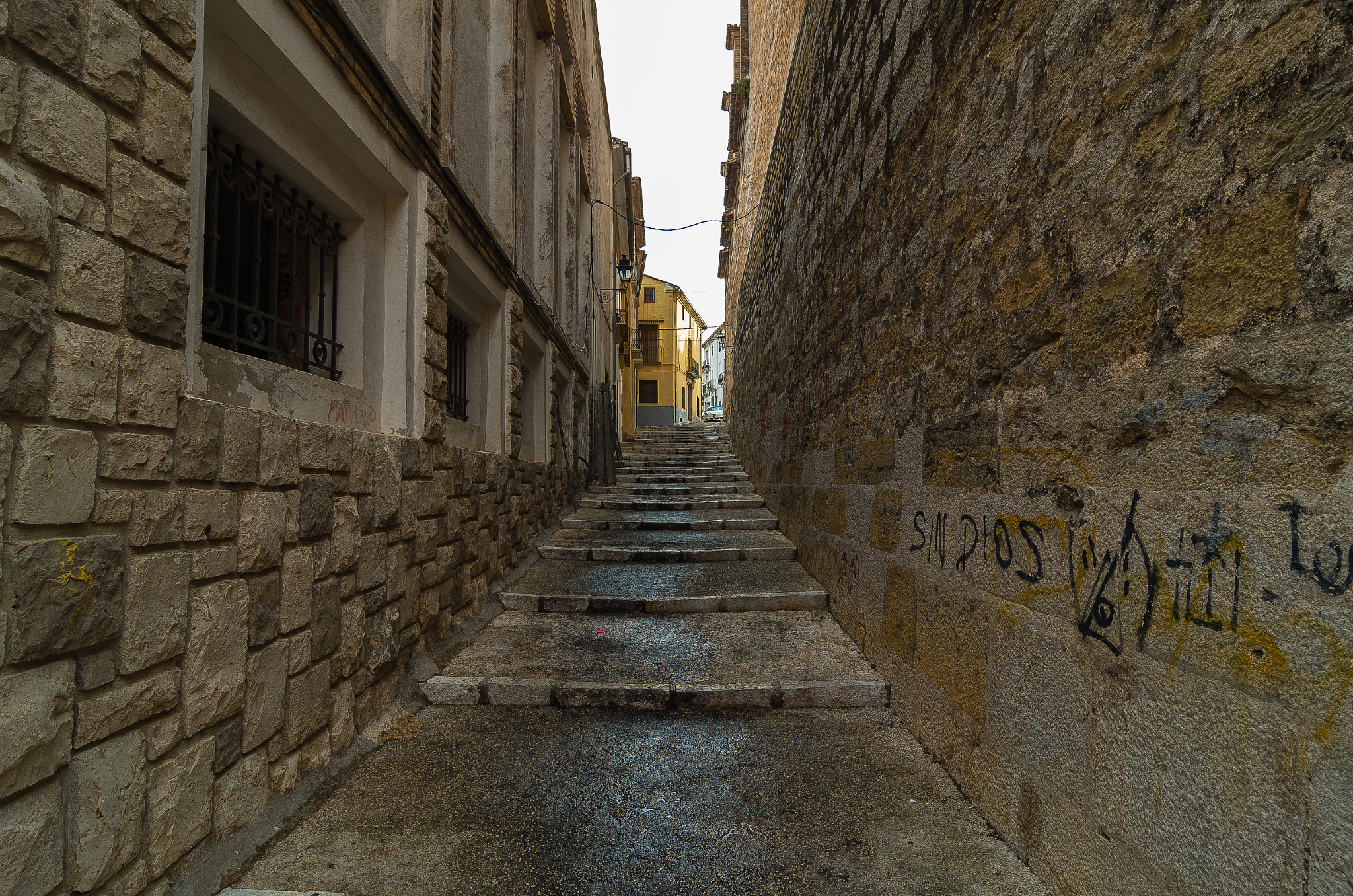 Pentax smc DA 12-24mm F4.0 ED AL (IF) sample photo. Tosca photography