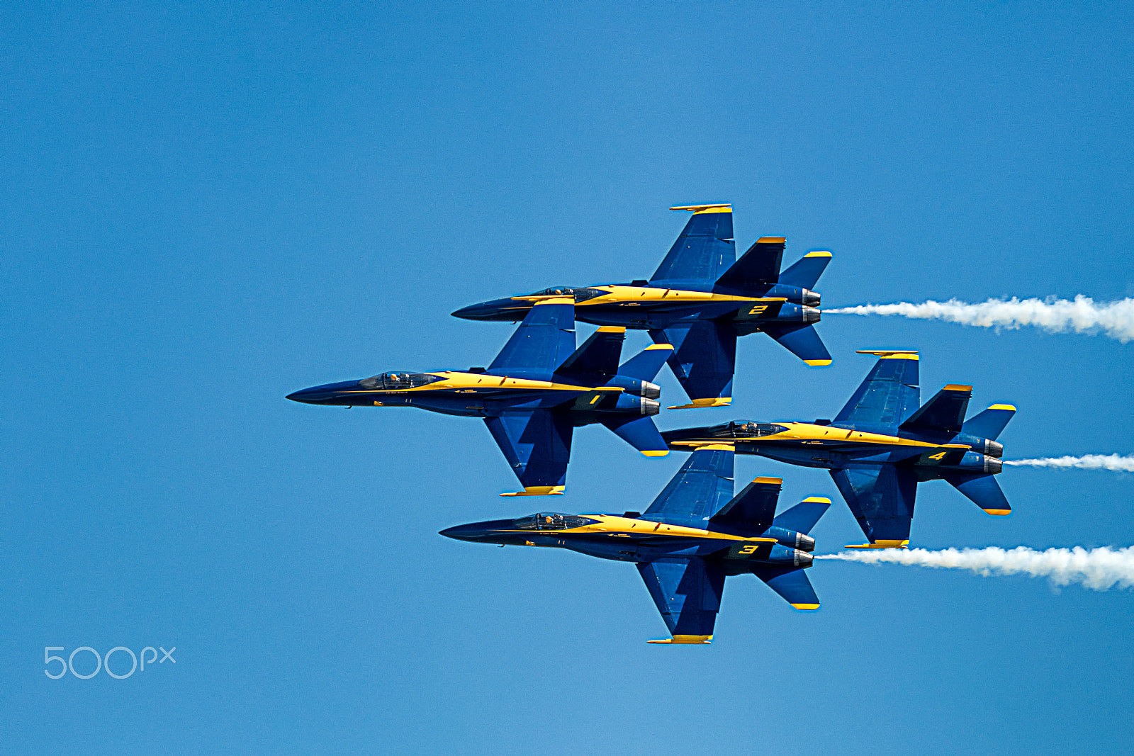 Canon EOS 5DS sample photo. Blue angles 2016 at the smokey mountain air show 8 photography